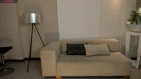 Am Becca online show from February 2026 11:48:01 AM