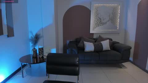 Am Becca online show from February 2026 11:50:01 AM