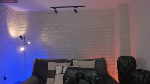 Am Becca online show from July 2026 11:49:02 AM