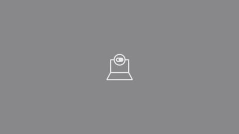 beccabee37 online show from February 2026 07:32:02 PM