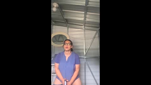 beccabee37 online show from March 2026 08:03:01 PM