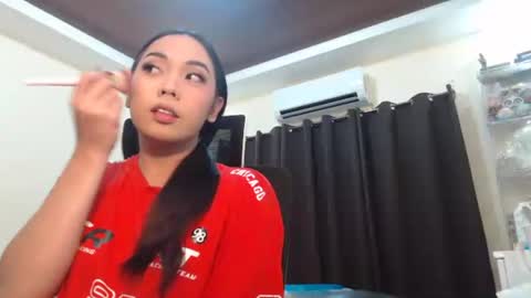 Snapshot of becinapia15 chatting on September 2025 03:58:02 PM becinapia15 online show from September 2025 03:58:02 PM