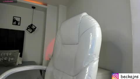 Marzhie online show from February 2025 03:42:02 PM