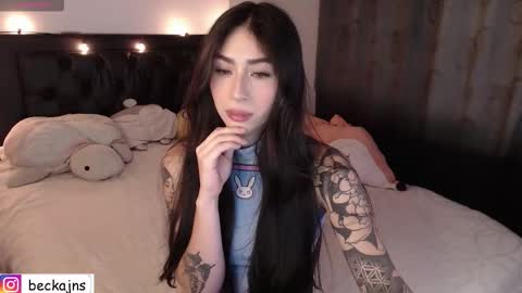 Marzhie online show from November 2025 04:03:02 AM