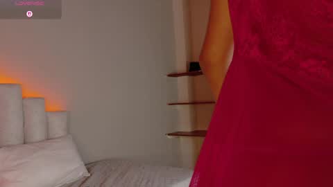 Beecckkkaaa online show from March 2026 01:01:01 PM