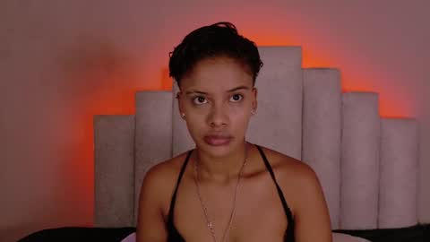 Snapshot of beckablue chatting on June 2026 10:17:02 AM Beecckkkaaa online show from June 2026 10:17:02 AM