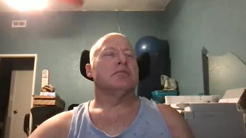 Snapshot of beckster040 chatting on June 2026 06:08:01 AM beckster online show from June 2026 06:08:01 AM