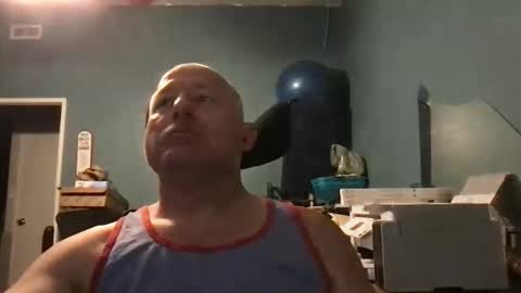 Snapshot of beckster040 chatting on June 2026 06:01:01 AM beckster online show from June 2026 06:01:01 AM