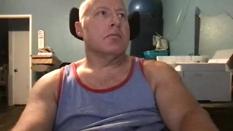 Snapshot of beckster040 chatting on June 2026 04:59:02 AM beckster online show from June 2026 04:59:02 AM