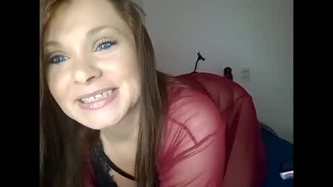 BECKY BOO  online show from October 2025 03:01:02 AM