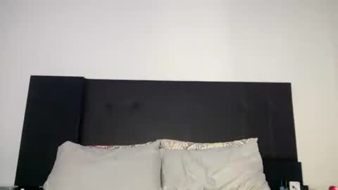 BECKY BOO  online show from March 2026 07:14:02 AM