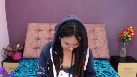 Becky online show from November 2025 12:27:02 PM