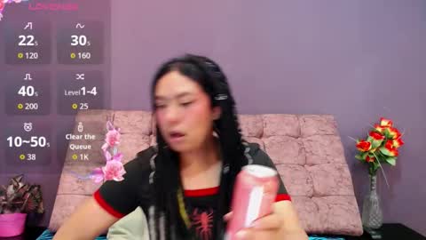 Becky online show from November 2025 04:50:01 PM