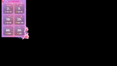 Becky online show from February 2026 11:15:01 AM