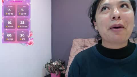 Becky online show from February 2026 11:48:01 AM