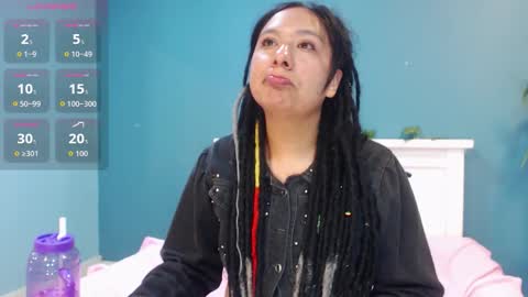 Becky online show from March 2026 08:26:33 AM