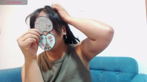 Becky online show from March 2026 04:40:01 PM