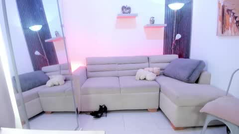 Victoria  online show from March 2026 10:55:01 AM