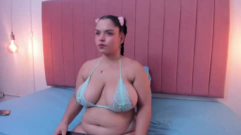 BEKY online show from December 2024 12:24:01 AM