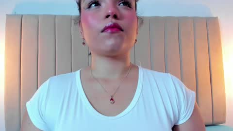 BEKY online show from December 2024 07:29:02 AM