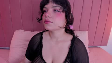 BEKY online show from December 2024 04:38:01 AM