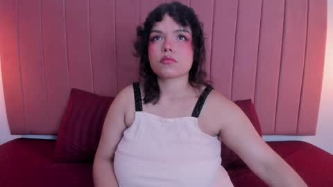 BEKY online show from December 2024 09:37:02 AM