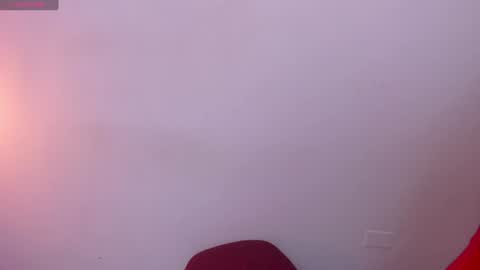BEKY online show from January 2025 02:57:02 AM