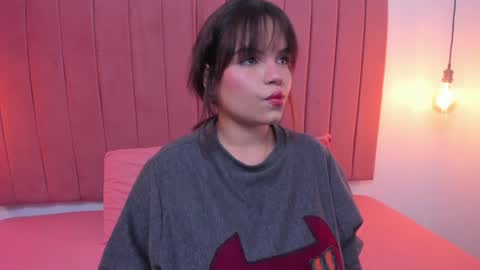 BEKY online show from February 2025 05:31:01 AM