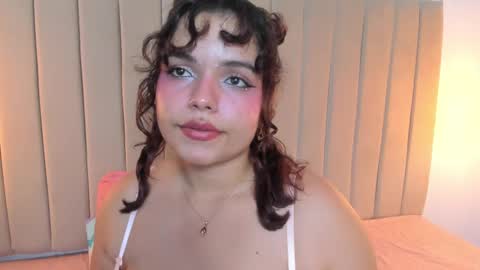 BEKY online show from February 2025 08:48:02 AM