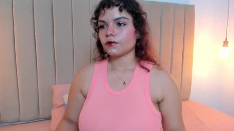 BEKY online show from February 2025 04:15:01 AM