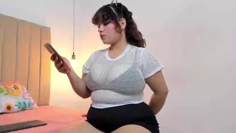 BEKY online show from February 2025 05:12:01 AM
