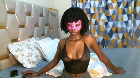 jamie online show from November 2025 01:50:01 PM