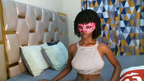 jamie online show from December 2025 07:53:02 PM