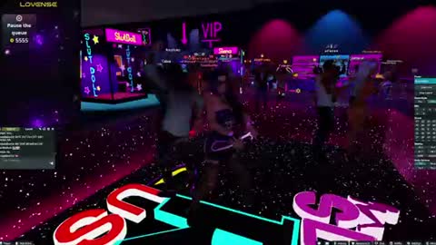 JakesGotBawls online show from June 2026 02:55:02 AM