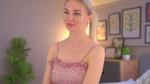 Snapshot of beckyissweetie chatting on May 2026 08:09:01 AM beckyissweetie online show from May 2026 08:09:01 AM