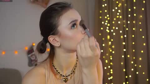 Melissa online show from January 2026 11:25:01 AM