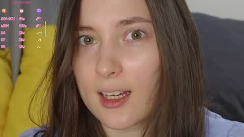 BeckyMartens come join me on    while im offline here  online show from December 2025 03:36:02 AM