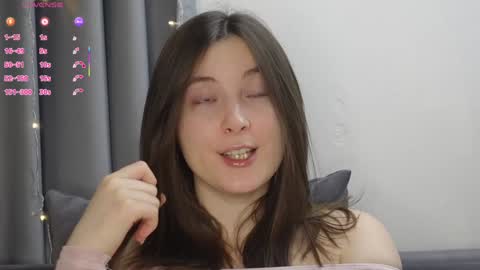 BeckyMartens come join me on    while im offline here  online show from January 2026 04:39:01 AM