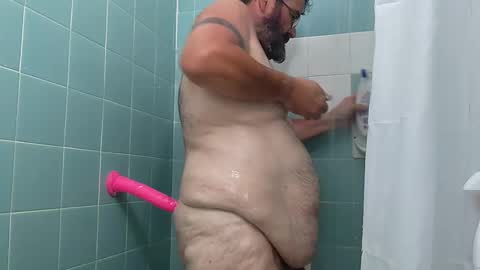 bedaddysslut3 online show from February 2025 07:37:01 AM