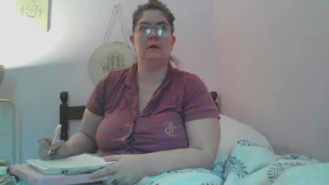 Snapshot of bedbandits chatting on March 2025 02:00:01 PM Bedbandits69 online show from March 2025 02:00:01 PM