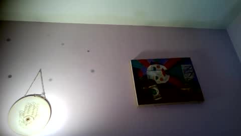 Snapshot of bedbandits chatting on October 2025 12:00:02 PM Bedbandits69 online show from October 2025 12:00:02 PM