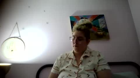 Snapshot of bedbandits chatting on October 2025 10:34:02 AM Bedbandits69 online show from October 2025 10:34:02 AM