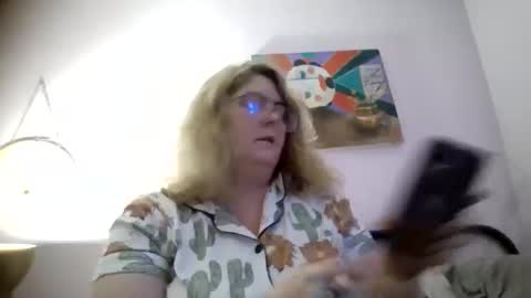 Snapshot of bedbandits chatting on October 2025 12:24:01 AM Bedbandits69 online show from October 2025 12:24:01 AM