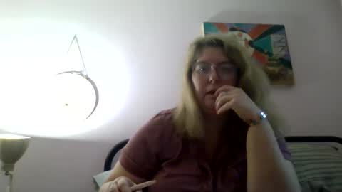 Bedbandits69 online show from November 2025 12:49:02 PM