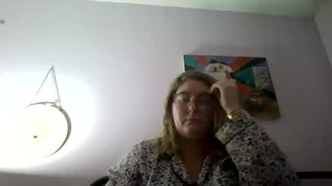 Bedbandits69 online show from November 2025 12:42:01 AM