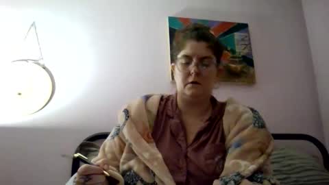 Bedbandits69 online show from January 2026 11:14:02 AM