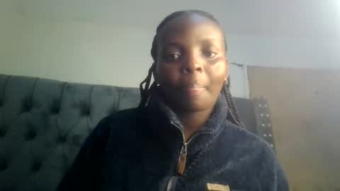 Snapshot of bedcake chatting on June 2026 04:23:01 PM bedcake online show from June 2026 04:23:01 PM