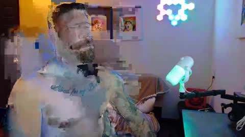 Bedellx online show from February 2026 05:27:01 PM