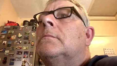 bedlam67 online show from May 2026 10:23:01 AM