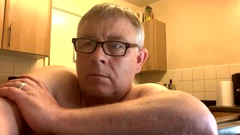 bedlam67 online show from May 2026 09:49:02 AM